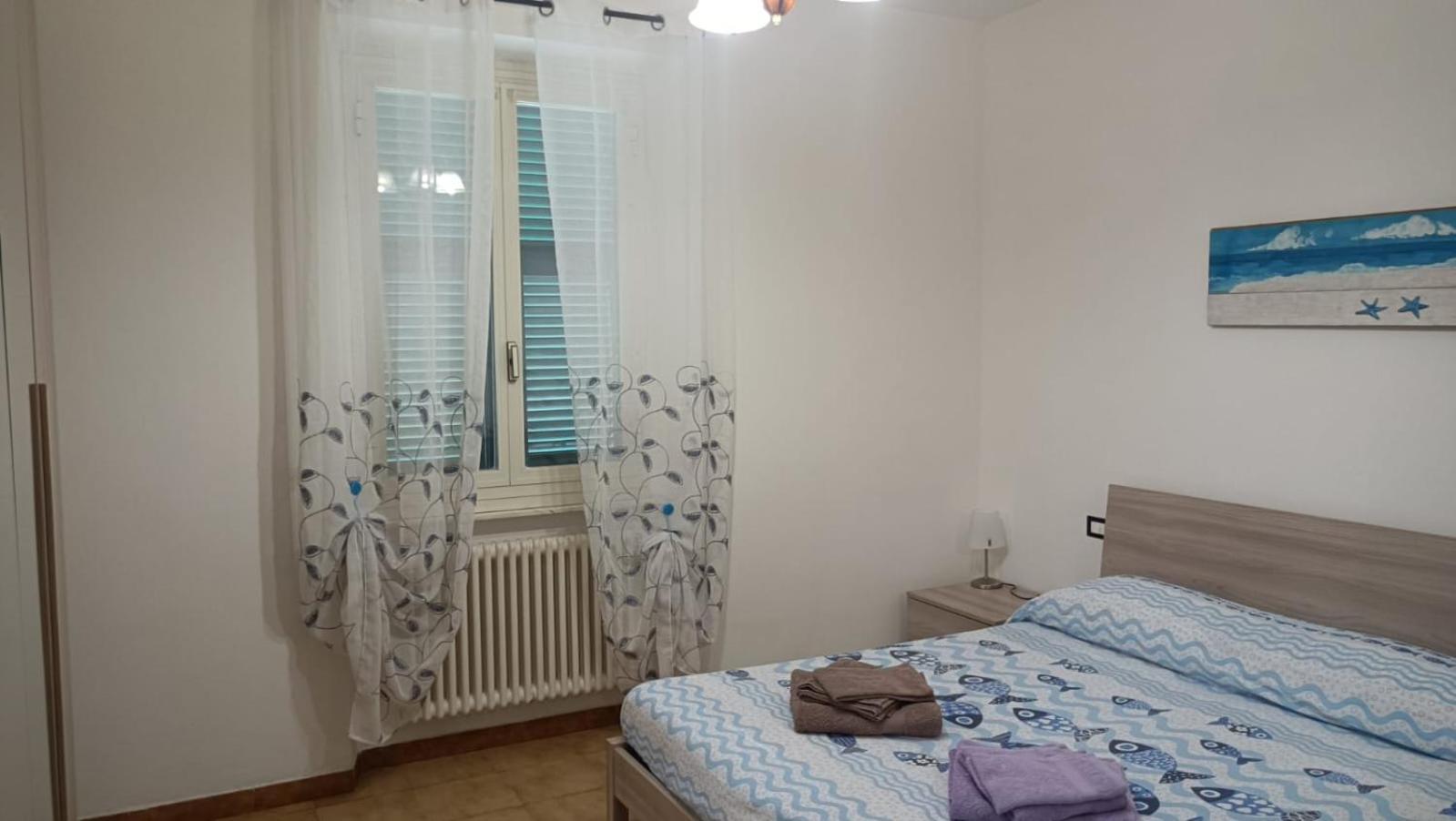 Ca' Di Boschetti Old Farm 2.0 Βίλα Λα Σπέτσια Εξωτερικό φωτογραφία