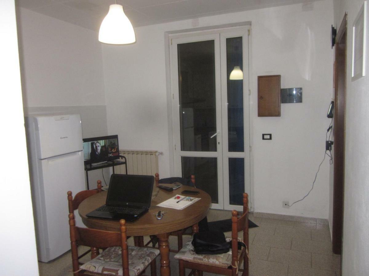 Ca' Di Boschetti Old Farm 2.0 Βίλα Λα Σπέτσια Εξωτερικό φωτογραφία